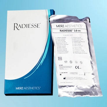 Radiesse® 3ml